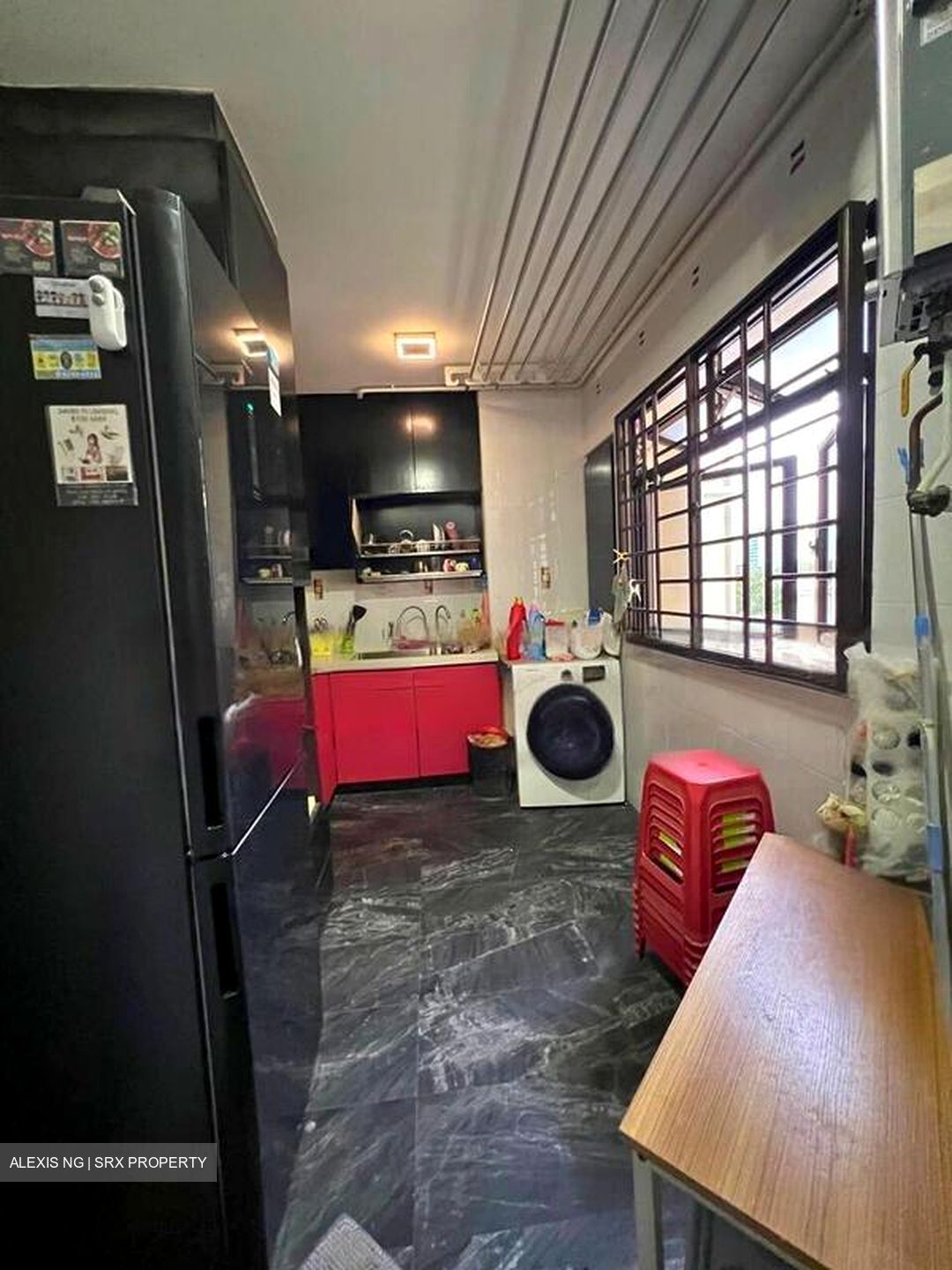 Blk 152 Rivervale Green (Sengkang), HDB 4 Rooms #453757641